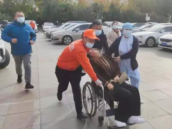 微信图片_20211029102441.jpg