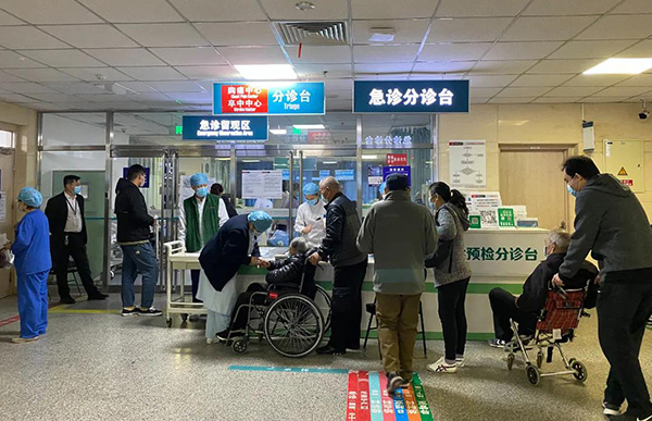 微信图片_20211029102444.jpg