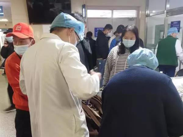 微信图片_20211029102447.jpg