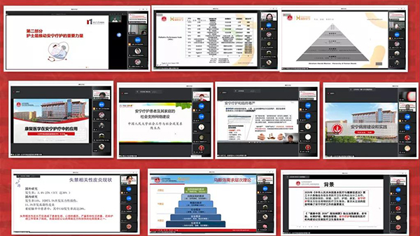 微信图片_20211109144758.jpg