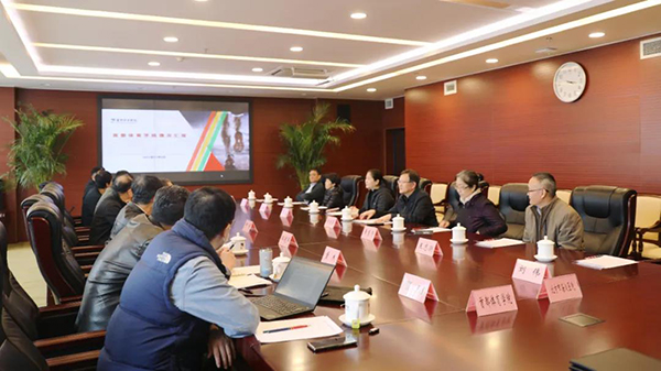 微信图片_20211109145027.jpg