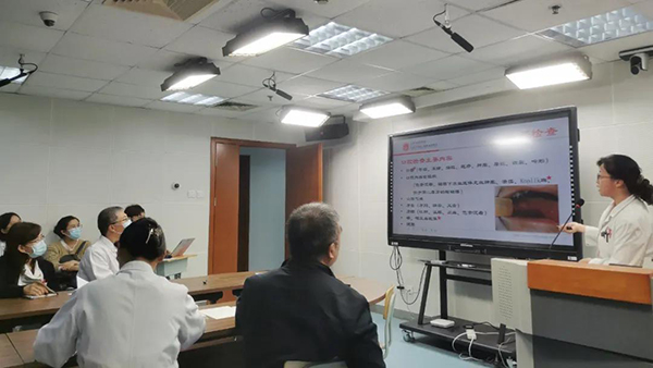 微信图片_20211115145233.jpg