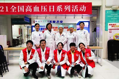8R4A2603.jpg