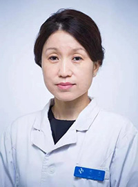 微信图片_20211210172921.jpg