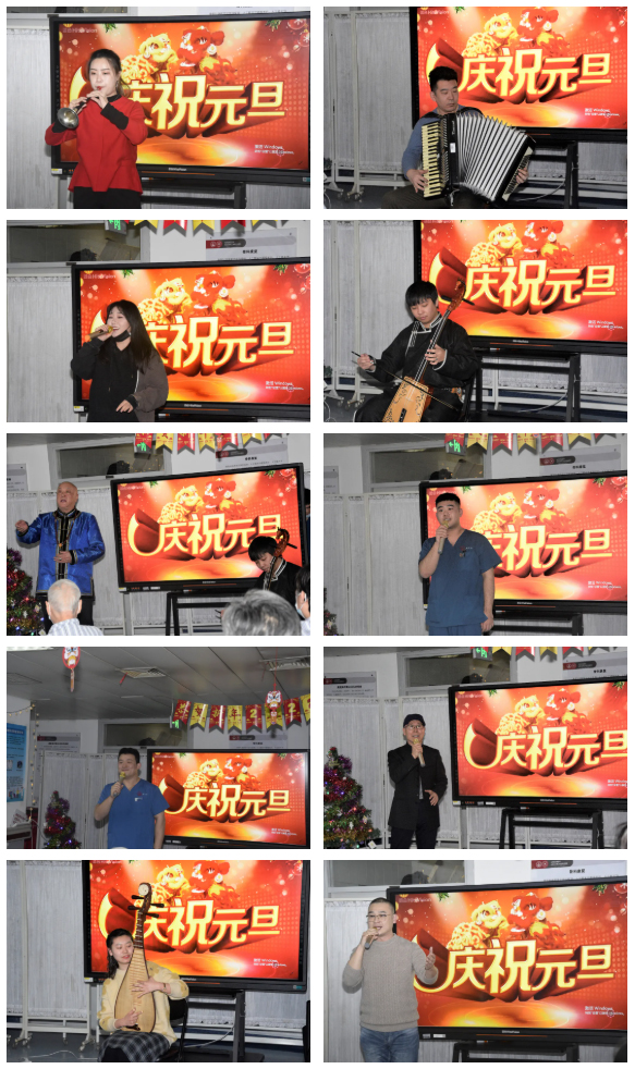 QQ截图20220104160242.jpg