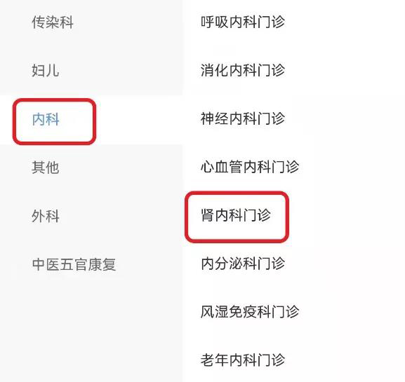 微信图片_20220117154050.jpg