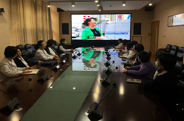 微信图片_20220215161947.jpg