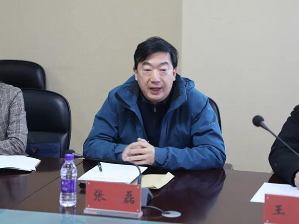 微信图片_20220215164109.jpg