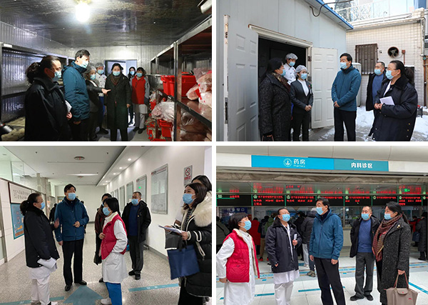 微信图片_20220215164112.jpg