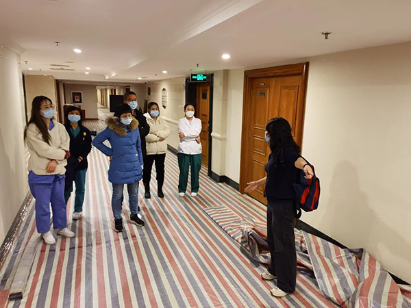 微信图片_20220321094909.jpg