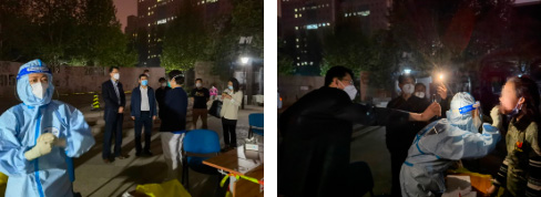 微信截图_20220505200836.jpg
