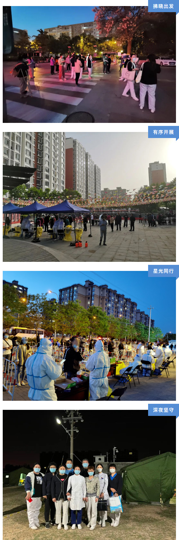 微信截图_20220505200914.jpg