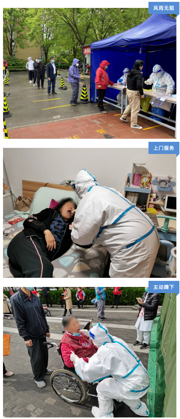 微信截图_20220505201007.jpg