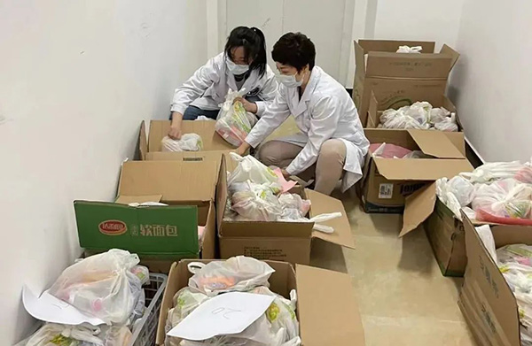 微信图片_20220505201035.jpg