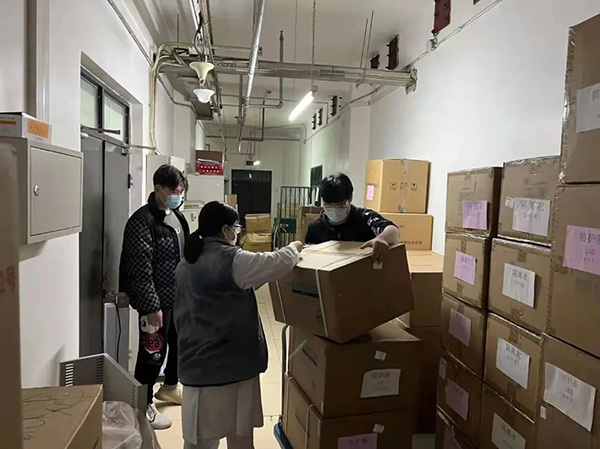 微信图片_20220505201037.jpg