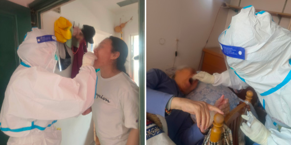 微信截图_20220506095151.jpg