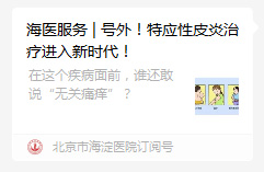 微信图片_20220507141149.jpg