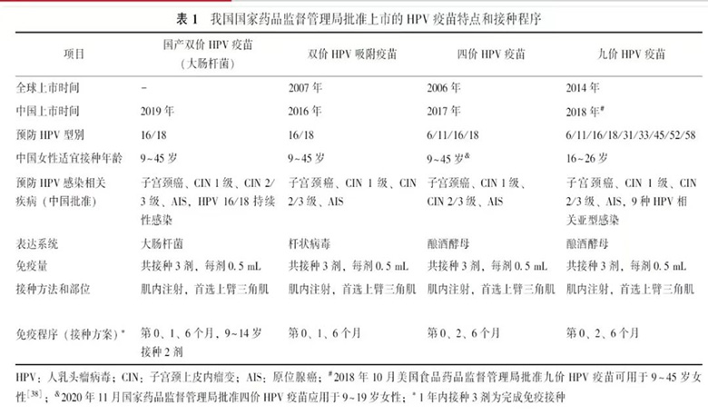 微信图片_20220519144442.jpg