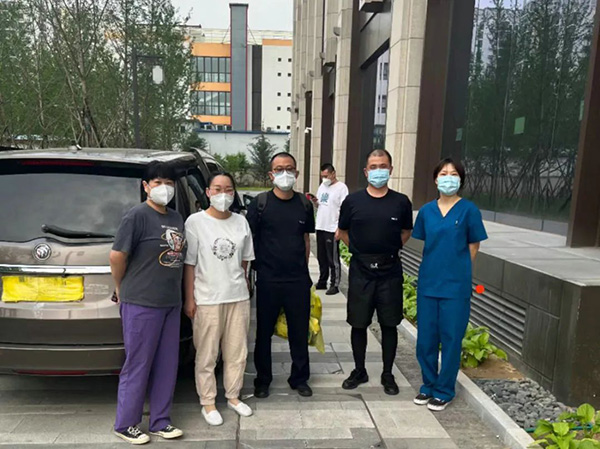 微信图片_20220523135054.jpg