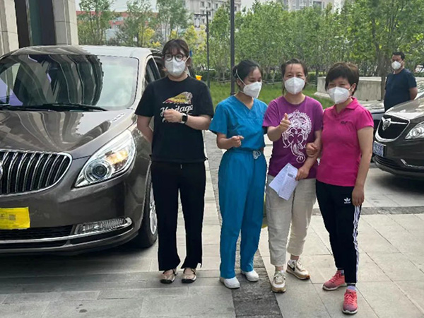 微信图片_20220523135059.jpg