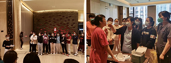 微信图片_20220523135102.jpg