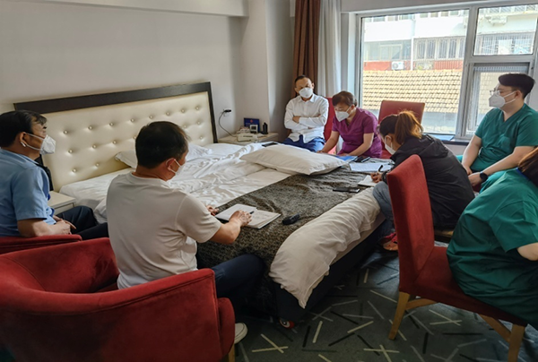 微信图片_20220523145401.png