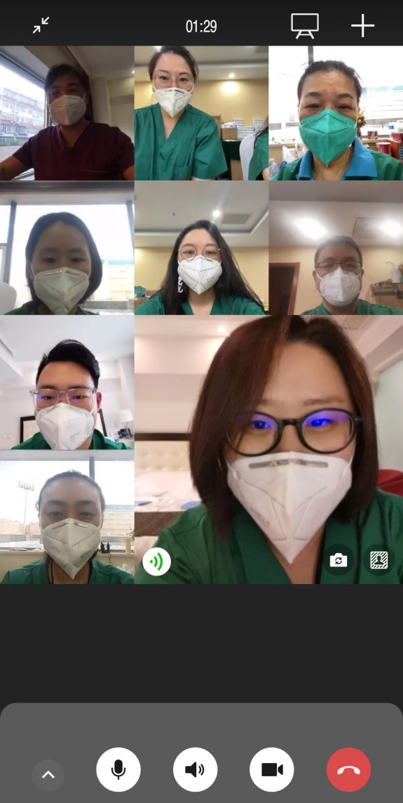 微信图片_20220523145403.png