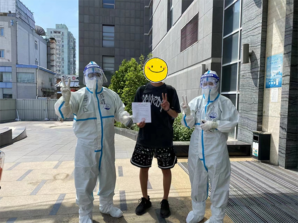 微信图片_20220523145422.png