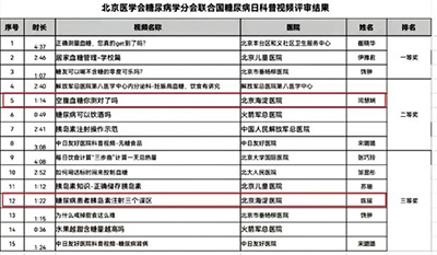 海淀医院报(第11期)12-23（终版）-11.jpg