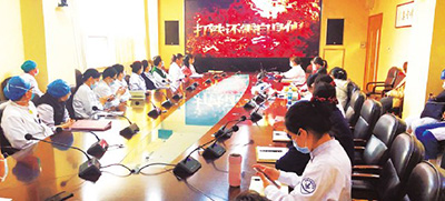 海医院报(202203)-9.jpg
