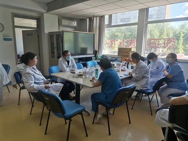 微信图片_20220609090615.jpg