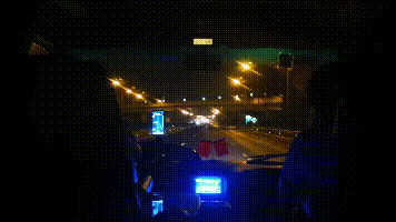 2.gif