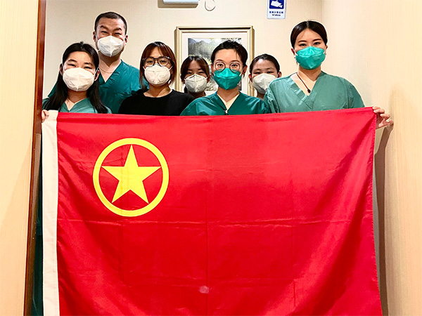 微信图片_20220726093456.jpg