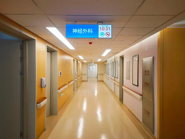 微信图片_20220802091947.jpg