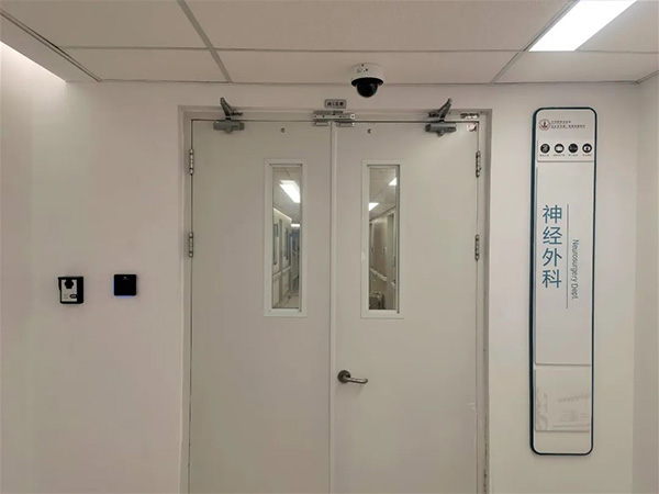 微信图片_20220802091951.jpg