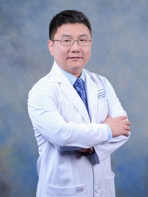 微信图片_20220802092028.png