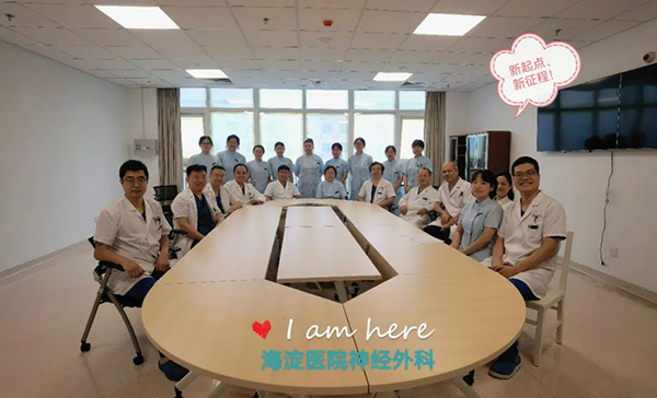 微信图片_20220802092037.jpg