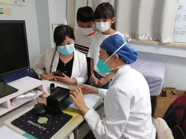 微信图片_20220808100631.jpg