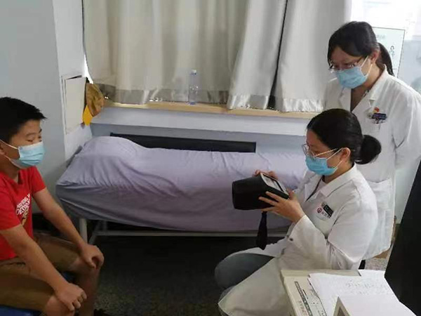 微信图片_20220808100635.jpg