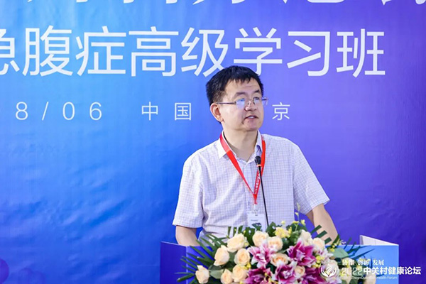 微信图片_20220808110324.jpg