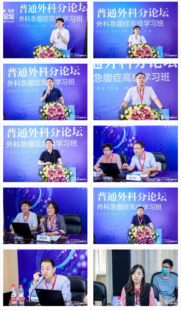 微信截图_20220808111104.jpg