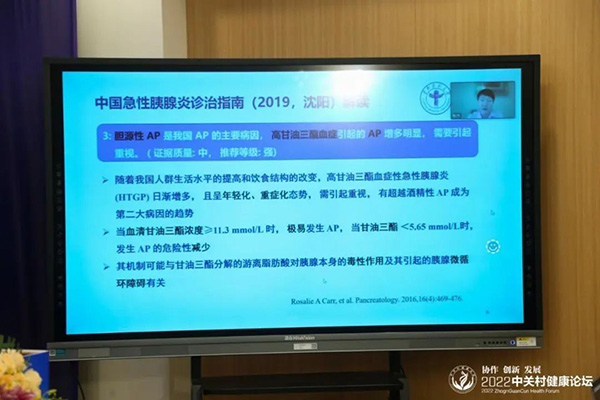 微信图片_20220808113139.jpg