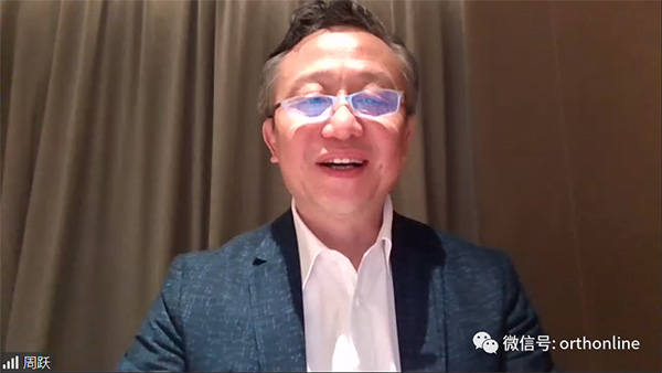 微信图片_20220809091216.jpg