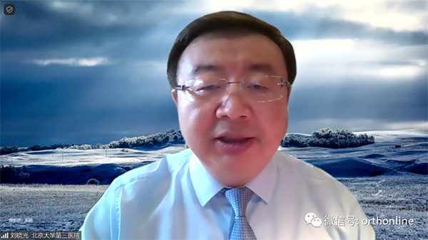 微信图片_20220809091219.jpg