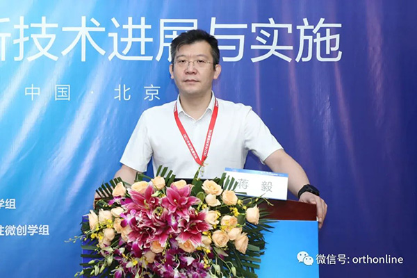 微信图片_20220809091225.jpg