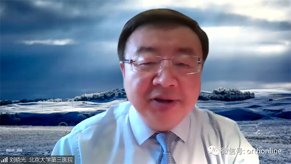 微信图片_20220809091237.jpg