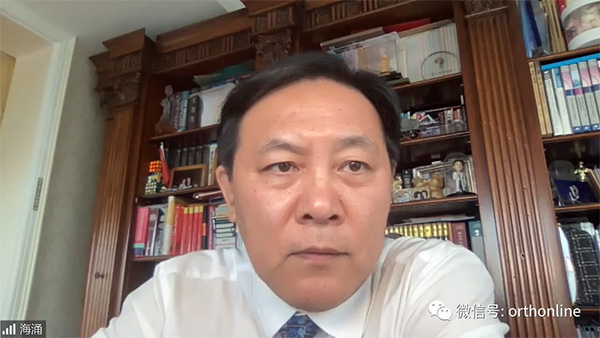 微信图片_20220809091240.jpg