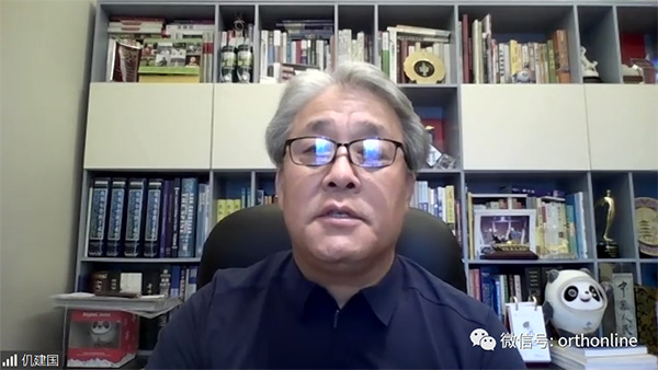 微信图片_20220809091244.jpg