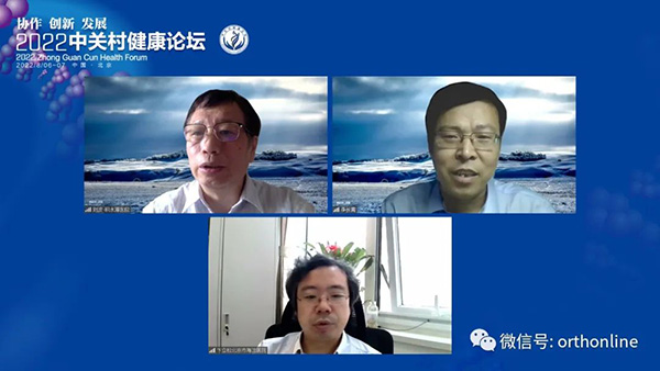 微信图片_20220809091250.jpg