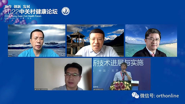 微信图片_20220809091253.jpg